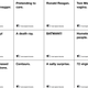 Illustration for article titled Have You Played the Hilariously Offensive Game 'Cards Against Humanity'?